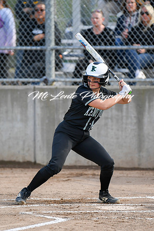 2022 04-29 Kentwood at Kentridge VAR SFBL Photos by Dee Torres-118