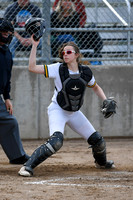 2022 04-29 Kentwood at Kentridge VAR SFBL Photos by Dee Torres-049