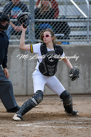 2022 04-29 Kentwood at Kentridge VAR SFBL Photos by Dee Torres-049
