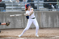 2022 04-29 Kentwood at Kentridge VAR SFBL Photos by Dee Torres-076