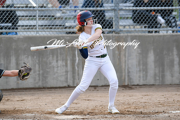 2022 04-29 Kentwood at Kentridge VAR SFBL Photos by Dee Torres-076