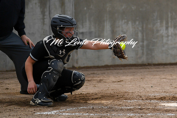 2022 04-29 Kentwood at Kentridge VAR SFBL Photos by Dee Torres-042
