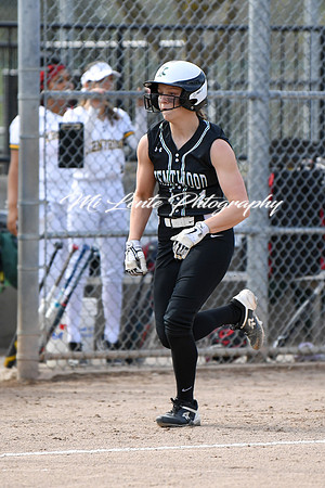 2022 04-29 Kentwood at Kentridge VAR SFBL Photos by Dee Torres-087