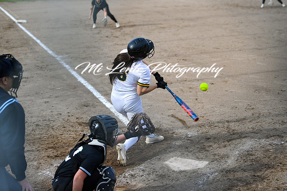 2022 04-29 Kentwood at Kentridge VAR SFBL Photos by Dee Torres-003