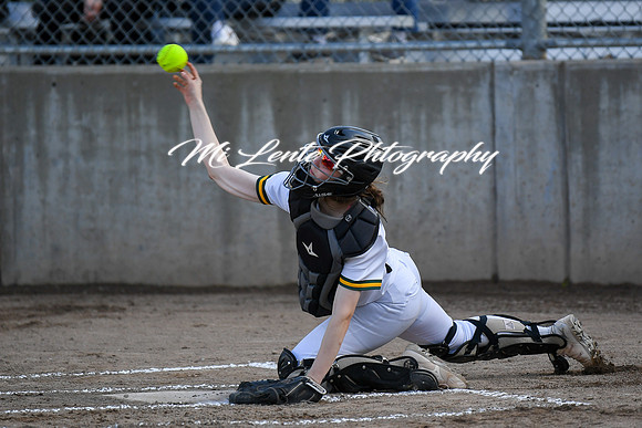 2022 04-29 Kentwood at Kentridge VAR SFBL Photos by Dee Torres-121