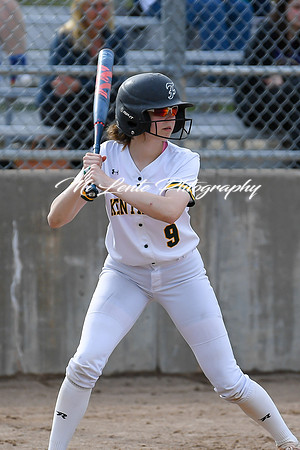 2022 04-29 Kentwood at Kentridge VAR SFBL Photos by Dee Torres-060