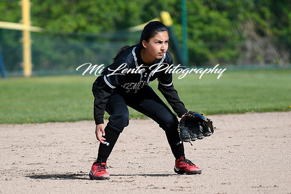 2022 04-29 Kentwood at Kentridge VAR SFBL Photos by Dee Torres-106