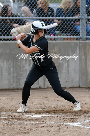 2022 04-29 Kentwood at Kentridge VAR SFBL Photos by Dee Torres-055