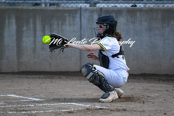 2022 04-29 Kentwood at Kentridge VAR SFBL Photos by Dee Torres-125