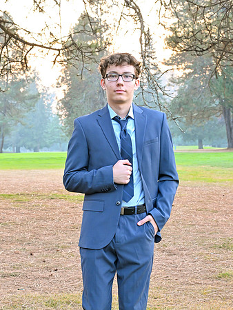 2022 Auburn Hoco-46
