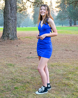 2022 Auburn Hoco-10