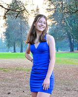 2022 Auburn Hoco-13
