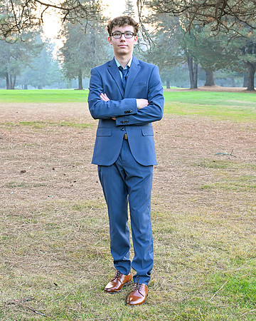 2022 Auburn Hoco-45