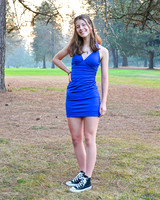 2022 Auburn Hoco-15
