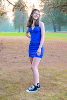 2022 Auburn Hoco-12