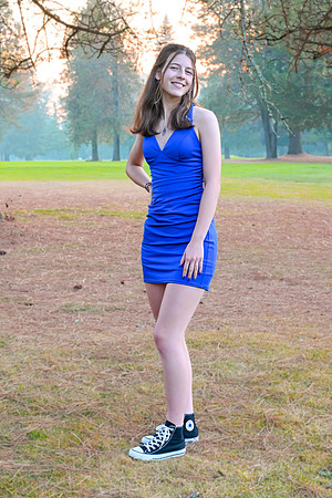 2022 Auburn Hoco-12