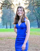 2022 Auburn Hoco-14
