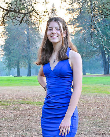 2022 Auburn Hoco-14