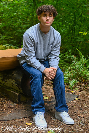 DSC_4106