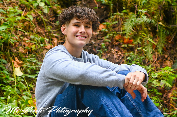 DSC_4096