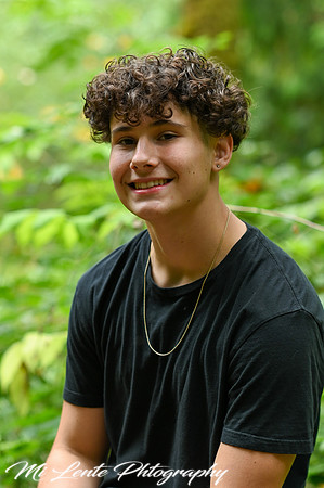 DSC_4234