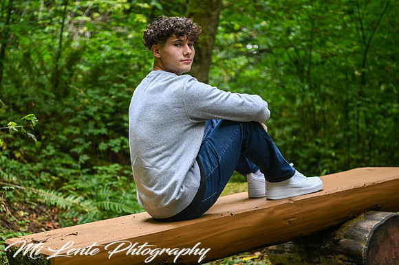 DSC_4102