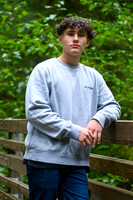 DSC_4026