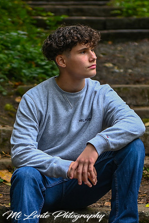 DSC_4053