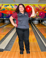 TJ Bowling-06