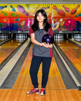 TJ Bowling-03