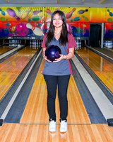 TJ Bowling-10