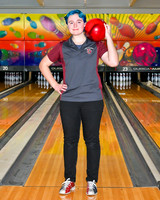 TJ Bowling-01