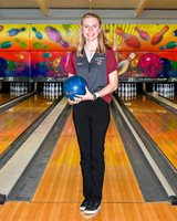 TJ Bowling-05