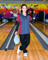 TJ Bowling-09