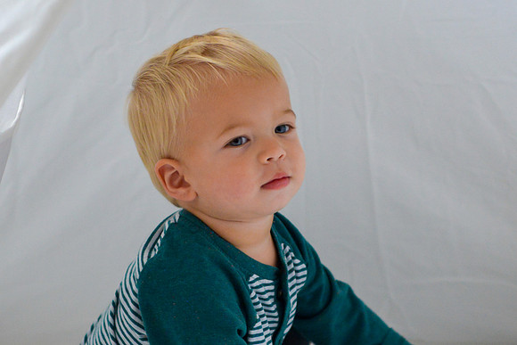Robbie Beck 09.10.21-01