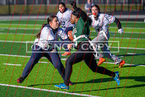 2025 01-18 Decatur TJ Todd Beamer Federal Way Flag Football Games-023