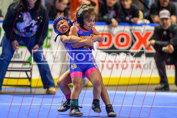 2025 01-19 PCJWL Championships-070