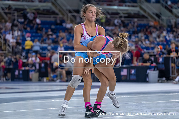 Jaclyn Bouzakis-124