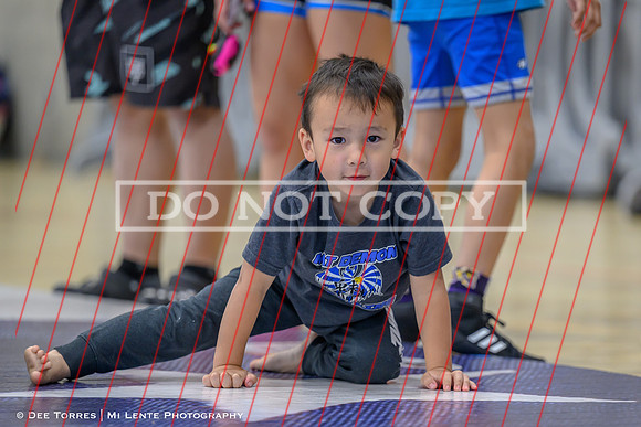 WSWA Greco State 2025-071
