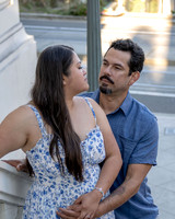 Trang & Lalo 2025