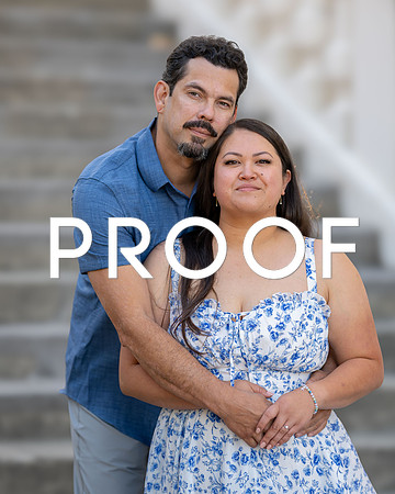 Trang & Lalo Engagement 2025-13