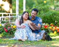 Trang & Lalo Engagement 2025-16