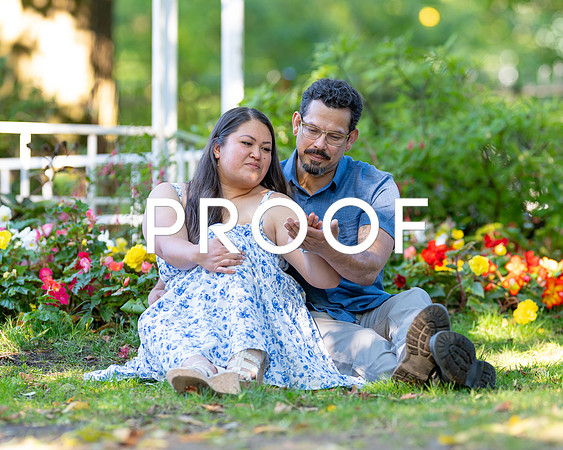 Trang & Lalo Engagement 2025-16