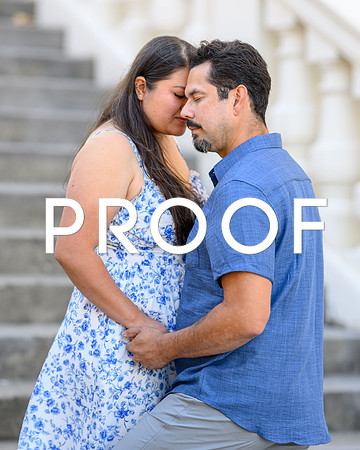Trang & Lalo Engagement 2025-15
