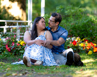 Trang & Lalo Engagement 2025-19