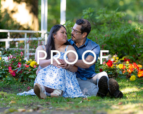 Trang & Lalo Engagement 2025-19