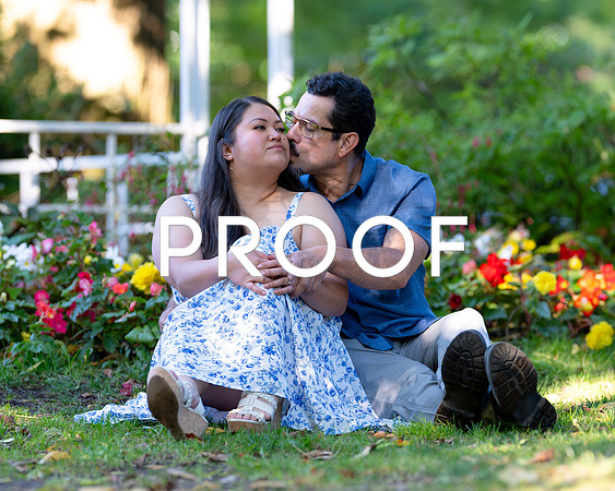 Trang & Lalo Engagement 2025-18