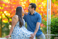 Trang & Lalo Engagement 2025-21