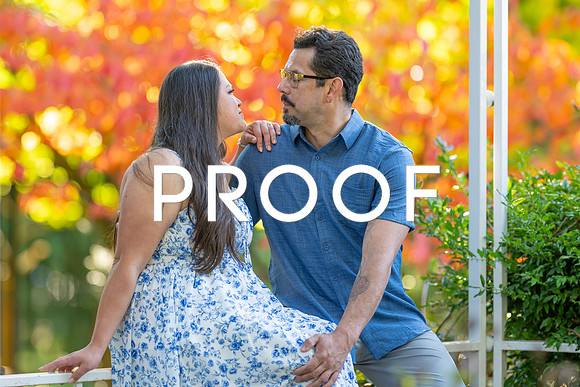 Trang & Lalo Engagement 2025-21