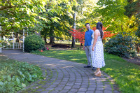 Trang & Lalo Engagement 2025-20
